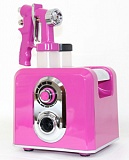 Аппарат для моментального загара BREEZE Venus (розового цвета)
