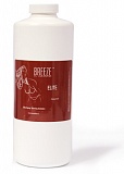 BREEZE Elite Honey 9,5% (1000мл.)  - Лосьон для моментального загара