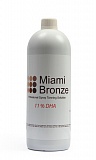 Miami Bronze 11% DHA - лосьон для моментального загара