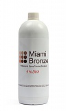 Miami Bronze 9% DHA - лосьон для моментального загара